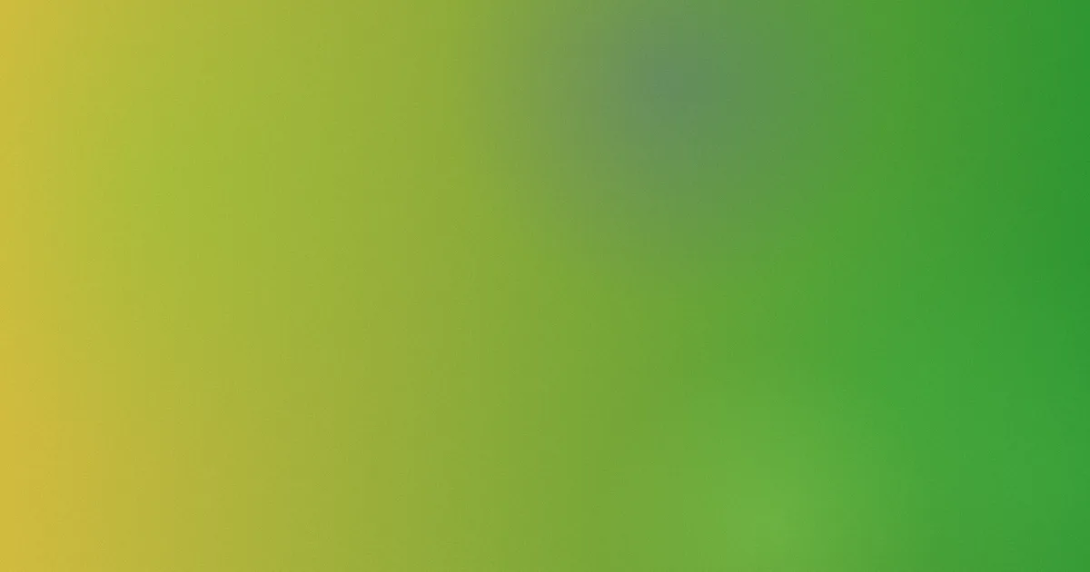 优优色影院对比案例复盘