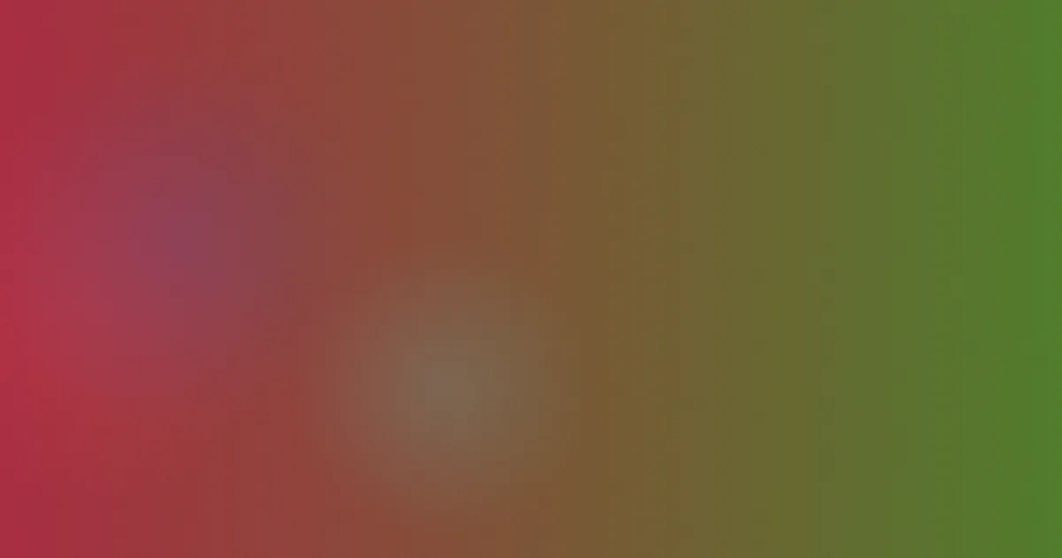 久草免费在线观看视频避坑：风险原理