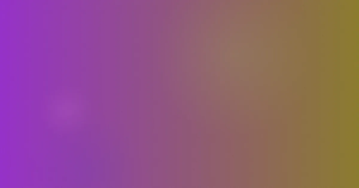 免费小视频推荐：新手选择对比